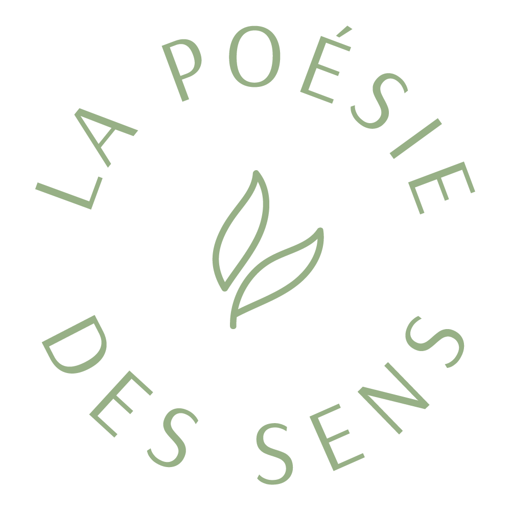 La Poésie des Sens